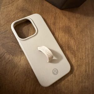 Loopy Case, 14 pro, brand new